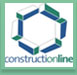 constructionline Bishop Auckland