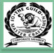 guild of master craftsmen Bishop Auckland